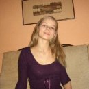 [Bild: Russland_pinkflower772_04_pinkflower772.jpg.thumb.jpg]