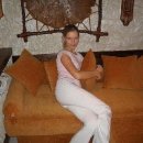 [Bild: Russland_pinkflower772_05_pinkflower772.jpg.thumb.jpg]