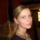 [Bild: Russland_pinkflower772_07_pinkflower772.jpg.thumb.jpg]