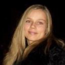 [Bild: Russland_pinkflower772_08_pinkflower772.jpg.thumb.jpg]