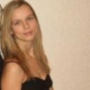 [Bild: Russland_pinkflower772_09_pinkflower772.jpg.thumb.jpg]