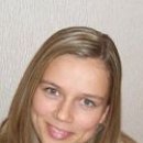 [Bild: Russland_pinkflower772_10_pinkflower772.jpg.thumb.jpg]