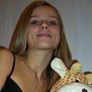 [Bild: Russland_pinkflower772_12_pinkflower772.jpg.thumb.jpg]