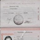 [Bild: Russland_pinkflower772_Alina%2BArkadjewn....thumb.jpg]