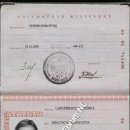 [Bild: Russland_pinkflower772_Anastasiya%2BVate....thumb.jpg]