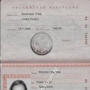 [Bild: Russland_pinkflower772_Lydiya%2BArkadjew....thumb.jpg]