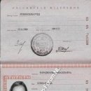 [Bild: Russland_pinkflower772_Pass_pinkflower77....thumb.jpg]