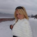 [Bild: Russland_pisarenkolyuda_44_pisarenkolyuda.jpg.thumb.jpg]