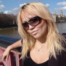 [Bild: Russland_pisarenkolyuda_45_pisarenkolyuda.jpg.thumb.jpg]