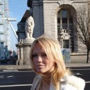 [Bild: Russland_pisarenkolyuda_48_pisarenkolyuda.jpg.thumb.jpg]