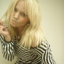 [Bild: Russland_pisarenkolyuda_49_pisarenkolyuda.jpg.thumb.jpg]