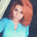 [Bild: Russland_plain_black_01_plain_black.jpg.thumb.jpg]