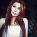 [Bild: Russland_plain_black_02_plain_black.jpg.thumb.jpg]