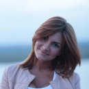 [Bild: Russland_plain_black_04_plain_black.jpg.thumb.jpg]