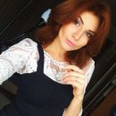 [Bild: Russland_plain_black_05_plain_black.jpg.thumb.jpg]