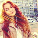 [Bild: Russland_plain_black_06_plain_black.jpg.thumb.jpg]