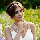 [Bild: Russland_plain_black_07_plain_black.jpg.thumb.jpg]