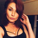 [Bild: Russland_plain_black_08_plain_black.jpg.thumb.jpg]