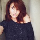 [Bild: Russland_plain_black_11_plain_black.jpg.thumb.jpg]