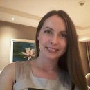 [Bild: Russland_plain_black_18_plain_black.jpg.thumb.jpg]