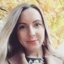 [Bild: Russland_plain_black_20_plain_black.jpg.thumb.jpg]