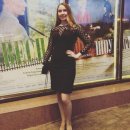 [Bild: Russland_plain_black_21_plain_black.jpg.thumb.jpg]