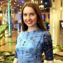 [Bild: Russland_plain_black_23_plain_black.jpg.thumb.jpg]