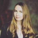 [Bild: Russland_plain_black_24_plain_black.jpg.thumb.jpg]