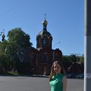 [Bild: Russland_plain_black_25_plain_black.jpg.thumb.jpg]