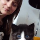 [Bild: Russland_post7_02_post7.JPG.thumb.jpg]