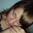 [Bild: Russland_post7_03_post7.jpg.thumb.jpg]