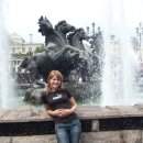 [Bild: Russland_post7_05_post7.jpg.thumb.jpg]