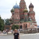 [Bild: Russland_post7_06_post7.jpg.thumb.jpg]