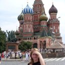 [Bild: Russland_post7_07_post7.jpg.thumb.jpg]