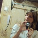 [Bild: Russland_post7_10_post7.jpg.thumb.jpg]