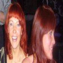 [Bild: Russland_postim1_02_postim1.jpg.thumb.jpg]