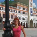 [Bild: Russland_postim1_03_postim1.jpg.thumb.jpg]