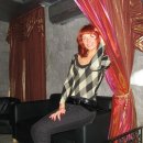 [Bild: Russland_postim1_04_postim1.jpg.thumb.jpg]