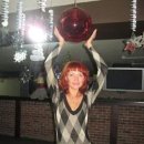 [Bild: Russland_postim1_07_postim1.jpg.thumb.jpg]