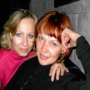 [Bild: Russland_postim1_08_postim1.jpg.thumb.jpg]