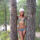 [Bild: Russland_postim1_13_postim1.jpg.thumb.jpg]