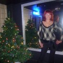 [Bild: Russland_postim1_14_postim1.jpg.thumb.jpg]