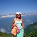 [Bild: Russland_postim1_15_postim1.jpg.thumb.jpg]