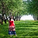 [Bild: Russland_prettytanya28_01_prettytanya28.jpg.thumb.jpg]