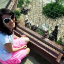 [Bild: Russland_prettytanya28_07_prettytanya28.jpg.thumb.jpg]