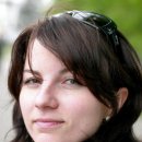 [Bild: Russland_prettytanya28_09_prettytanya28.jpg.thumb.jpg]