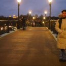 [Bild: Russland_prettytanya28_10_prettytanya28.jpg.thumb.jpg]