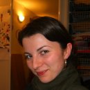 [Bild: Russland_prettytanya28_12_prettytanya28.jpg.thumb.jpg]