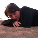 [Bild: Russland_prettytanya28_13_prettytanya28.jpg.thumb.jpg]