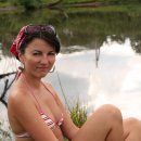 [Bild: Russland_prettytanya28_15_prettytanya28.jpg.thumb.jpg]